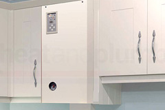 Nisthouse electric boiler quotes
