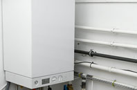 free Nisthouse condensing boiler quotes