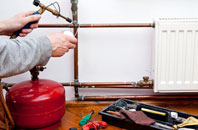 free Nisthouse heating repair quotes