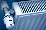 free Nisthouse heating quotes