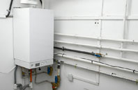 Nisthouse boiler installers