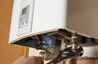 free Nisthouse boiler install quotes